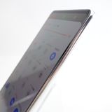 ��SIM�ե꡼��Galaxy A51 5G SC-54A �ץꥺ��֥�å����ۥ磻�� �������¡�