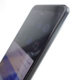 ��SIM�ե꡼��arrows U 801FJ �֥�å� �������¡� Softbank��