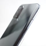 ��SIM�ե꡼��OPPO Reno5 A A101OP ����С��֥�å� �������¡�