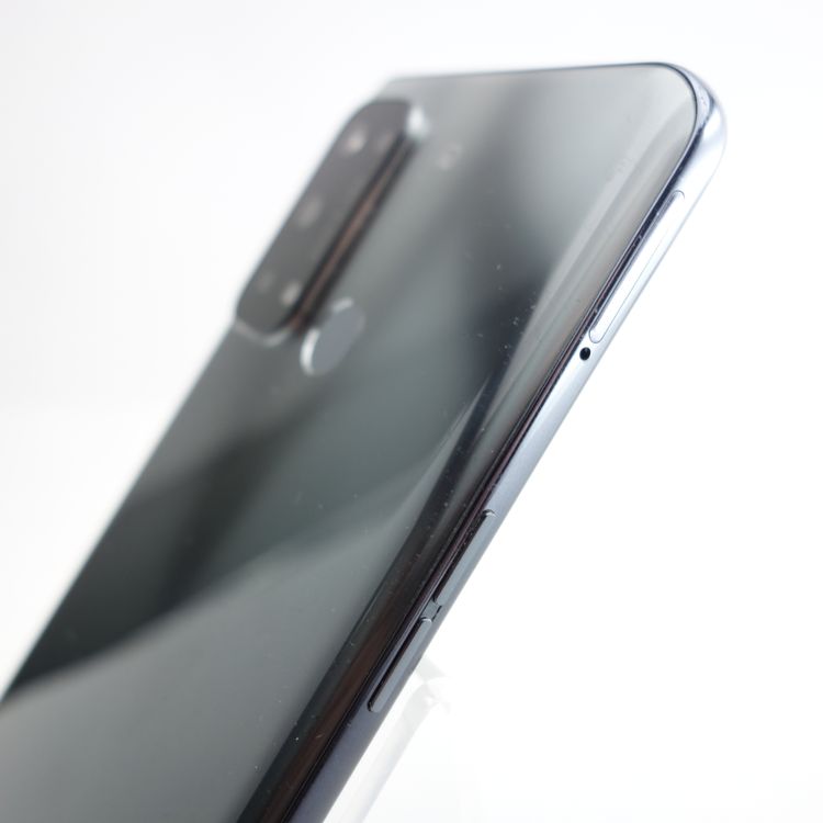 ��SIM�ե꡼��OPPO Reno5 A A101OP ����С��֥�å� �������¡�