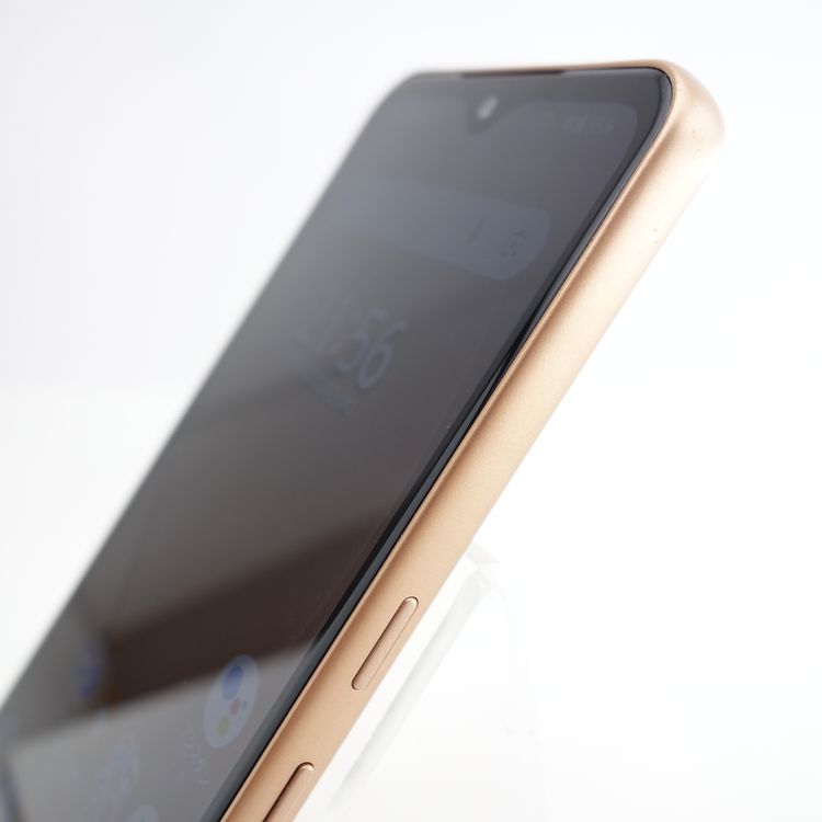 ��SIM�ե꡼��arrows We FCG01 ������������� ���������ݾ� au��