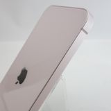 ��SIM�ե꡼��iPhone13 128GB �ԥ� ����88�� �������¡�