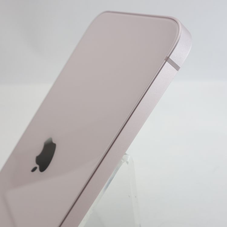 ��SIM�ե꡼��iPhone13 128GB �ԥ� ����88�� �������¡�