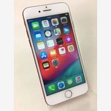 SIMե꡼iPhone7 256GB å 100 ȥ