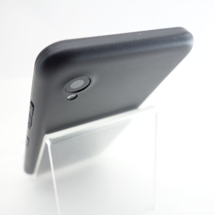 ��SIM�ե꡼��DIGNO BX2 A101KC �֥�å� �������¡� Softbank��