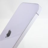 ��SIM�ե꡼��iPhone14 Plus 128GB �ѡ��ץ� ����100�� �������¡�