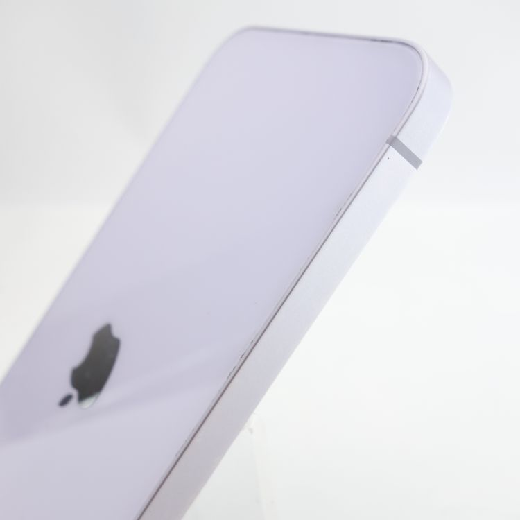 ��SIM�ե꡼��iPhone14 Plus 128GB �ѡ��ץ� ����100�� �������¡�
