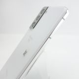 SIMե꡼Galaxy S21 5G SC-51B եȥۥ磻 ¡