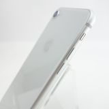 SIMե꡼iPhone8 256GB С 100 Appleȥ