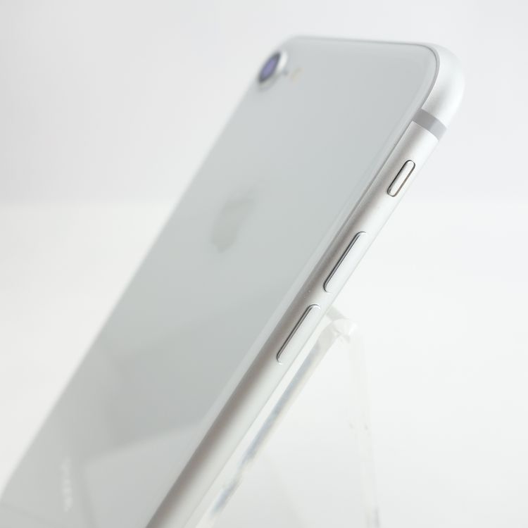SIMե꡼iPhone8 256GB С 100 Appleȥ