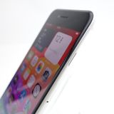 ��SIM�ե꡼��iPhoneSE2 64GB �ۥ磻�� ����80�� �������¡�