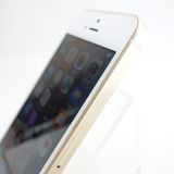 ��SIM�ե꡼��iPhoneSE 16GB ������� ����100�� �������¡�
