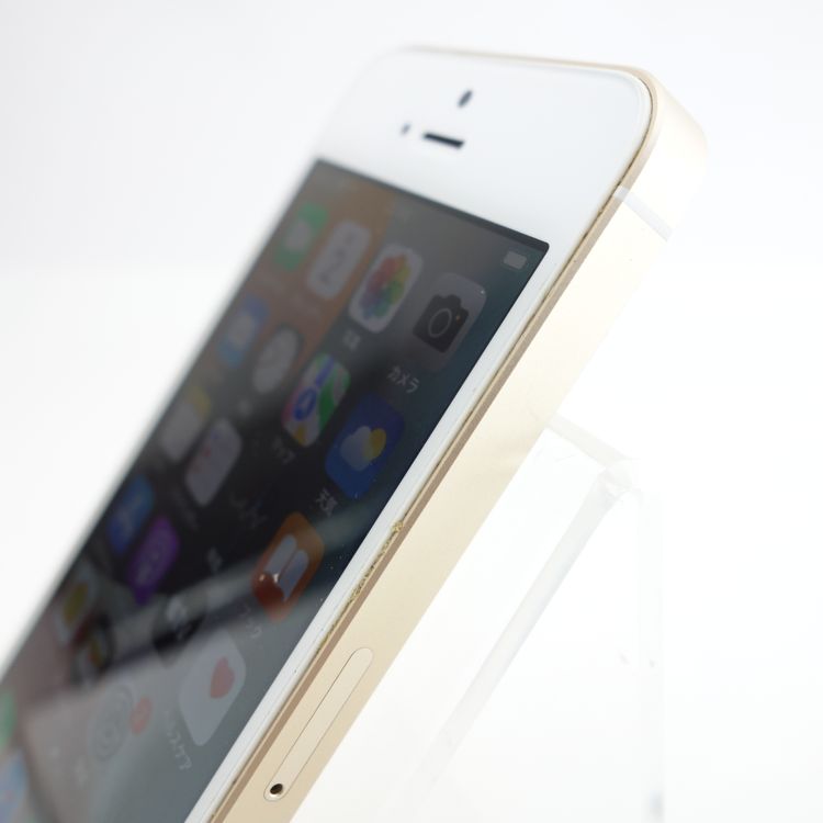 ��SIM�ե꡼��iPhoneSE 16GB ������� ����100�� �������¡�