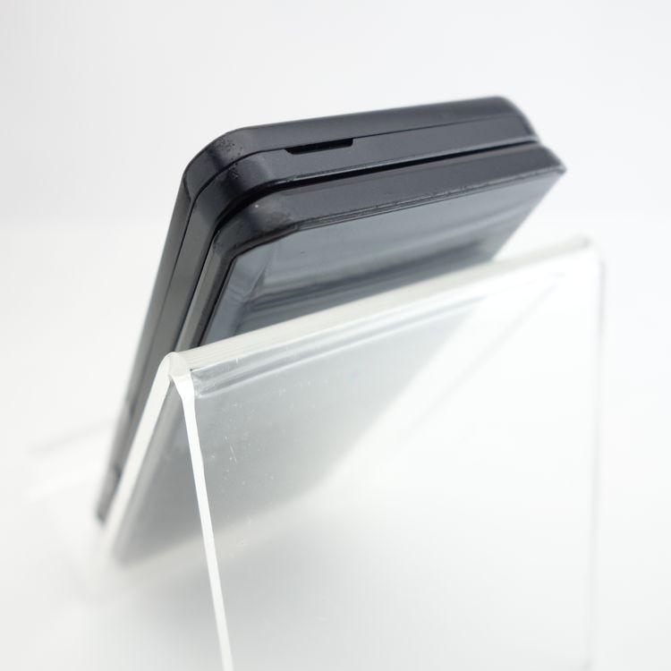 ڥ󥯡arrows  F-03L ֥å ¡ docomo