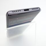 ��SIM�ե꡼��Rakuten Hand P710 �֥�å� �������¡� ������