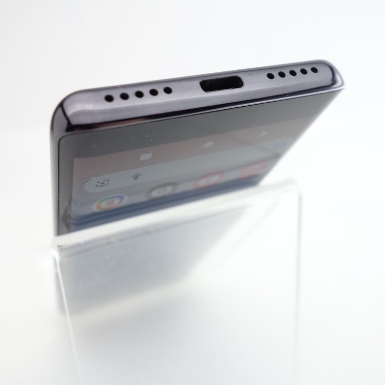 ��SIM�ե꡼��Rakuten Hand P710 �֥�å� �������¡� ������