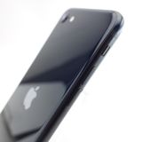 ��SIM�ե꡼��iPhoneSE3 64GB �ߥåɥʥ��� ����100�� �������¡�