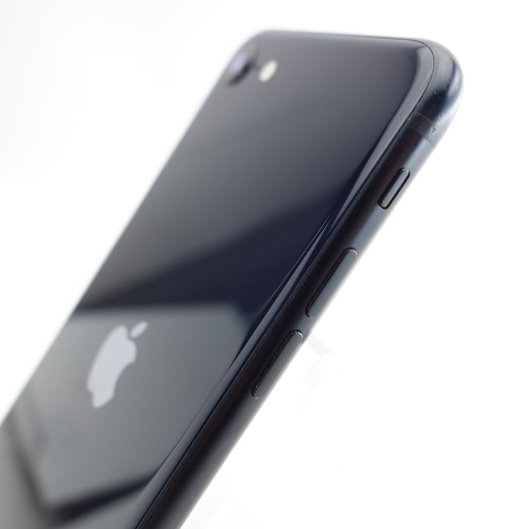 ��SIM�ե꡼��iPhoneSE3 64GB �ߥåɥʥ��� ����100�� �������¡�