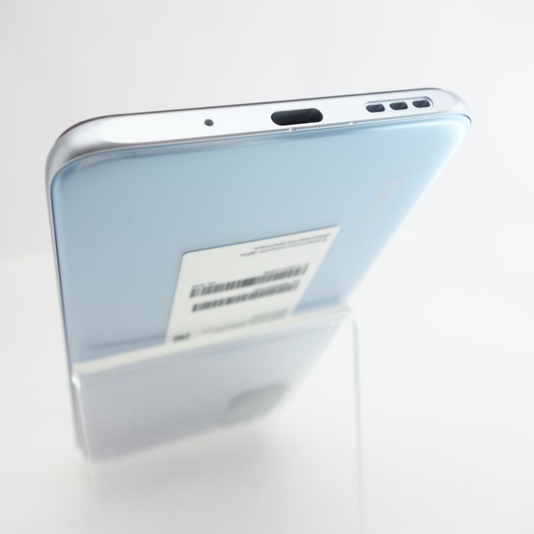 ��SIM�ե꡼��Redmi Note 10 JE XIG02 �������ॷ��С� �������¡�