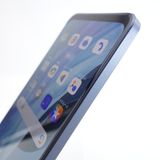 ��SIM�ե꡼��OPPO Reno7 A CPH2353 �������꡼�֥�å� ������SIM�ե꡼