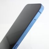 �ڥ���󥯡�iPhone13 128GB �֥롼 ����100�� �������¡� �ե��ꥫNG