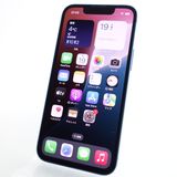 ��SIM�ե꡼��iPhone13 mini 256GB �֥롼 ����88�� �������¡�