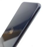 ��SIM�ե꡼��iPhoneSE3 64GB �ߥåɥʥ��� ����91�� �������¡�