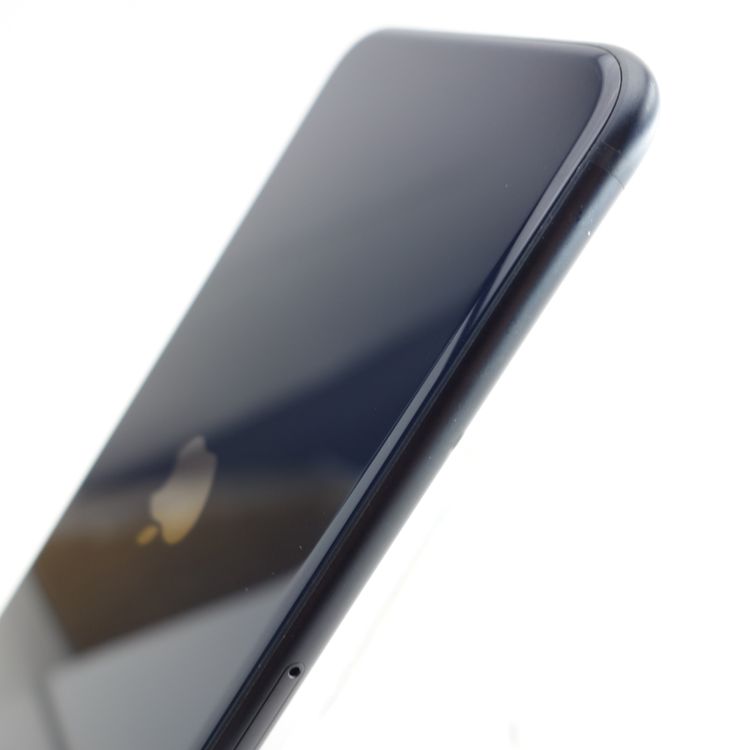 ��SIM�ե꡼��iPhoneSE3 64GB �ߥåɥʥ��� ����91�� �������¡�