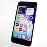 ��SIM�ե꡼��iPhoneSE3 64GB �������饤�� ����100�� �������¡�