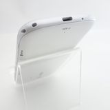 ��SIM�ե꡼�ۤ餯�餯���ޡ��ȥե��� F-42A �ۥ磻�� �������¡� docomo��