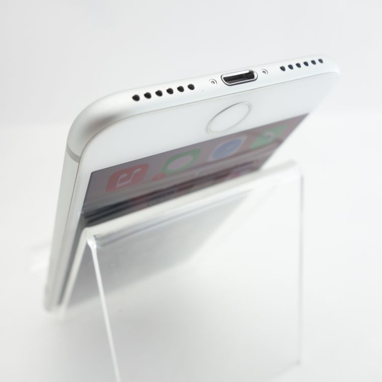 ��SIM�ե꡼��iPhone7 32GB ����С� ����100�� �������¡�