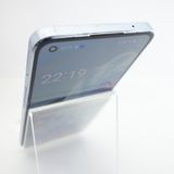 ��SIM�ե꡼��OPPO Reno7 A CPH2353 �ɥ꡼��֥롼 ������SIM�ե꡼