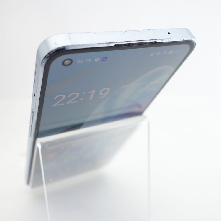 ��SIM�ե꡼��OPPO Reno7 A CPH2353 �ɥ꡼��֥롼 ������SIM�ե꡼