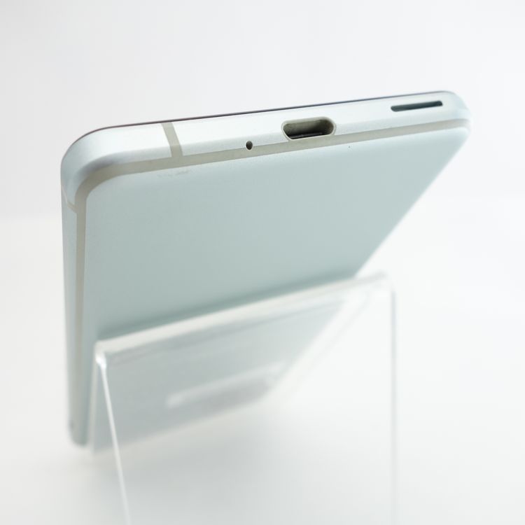 ��SIM�ե꡼��AQUOS sense5G ���꡼�֥���С� �������¡� Softbank��