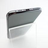 ��SIM�ե꡼��iPhone11 Pro 64GB ���ڡ������쥤 ����100�� �������¡�