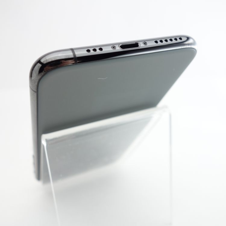 ��SIM�ե꡼��iPhone11 Pro 64GB ���ڡ������쥤 ����100�� �������¡�