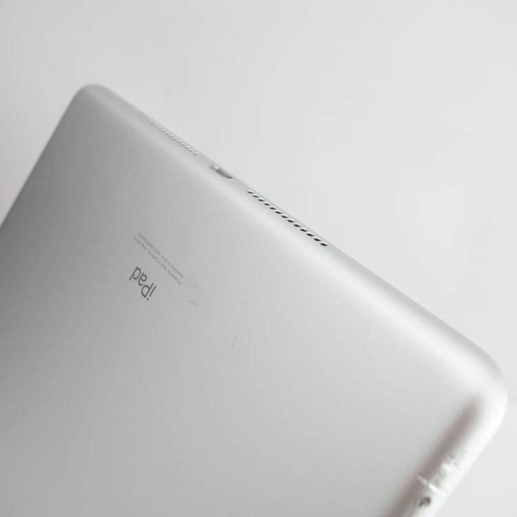 10.2iPad 8 128GB С 84 SIMե꡼