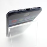 ��SIM�ե꡼��iPhoneSE3 64GB �ߥåɥʥ��� ����99�� �������¡�