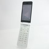 SIMե꡼DIGNO KY-42C ۥ磻 ¡ docomo