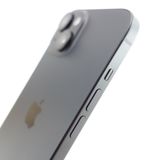 ��SIM�ե꡼��iPhone15 128GB �֥�å� ����93% �������¡�
