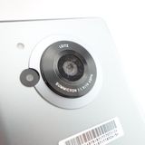 ��SIM�ե꡼��AQUOS R7 A202SH ����С� �������¡� Softbank��