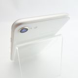 ��SIM�ե꡼��iPhoneSE3 64GB �������饤�� ����93�� �������¡�