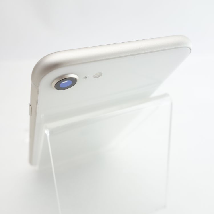 ��SIM�ե꡼��iPhoneSE3 64GB �������饤�� ����93�� �������¡�