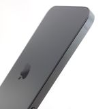��SIM�ե꡼��iPhone16e 128GB �֥�å� ����100�� �������¡�
