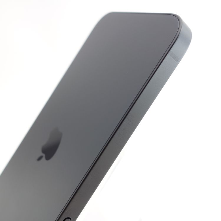 ��SIM�ե꡼��iPhone16e 128GB �֥�å� ����100�� �������¡�