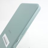 ��SIM�ե꡼��AQUOS wish2 A204SH ���꡼�֥��꡼�� �������¡�