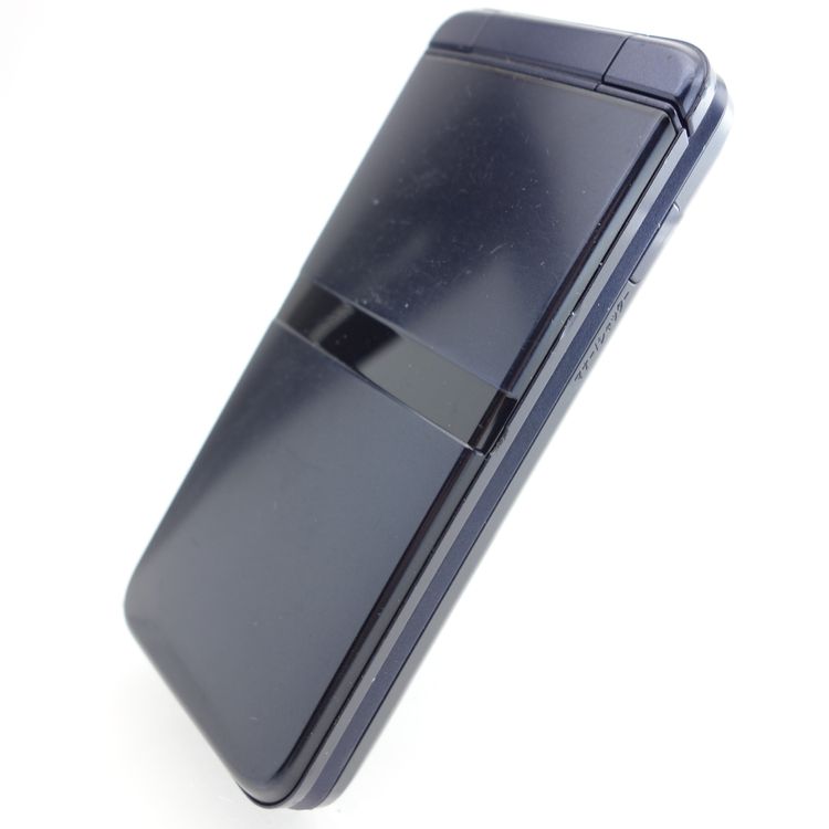 ��SIM�ե꡼��DIGNO�������� KY-42C �֥�å� �������¡� docomo��