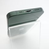 ��SIM�ե꡼��iPhone13 mini 128GB ���꡼�� ����88�� ���������ݾ�