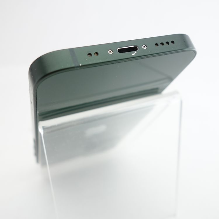 ��SIM�ե꡼��iPhone13 mini 128GB ���꡼�� ����88�� ���������ݾ�