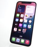 ��SIM�ե꡼��iPhone12 64GB �ۥ磻�� ����91�� �������¡�